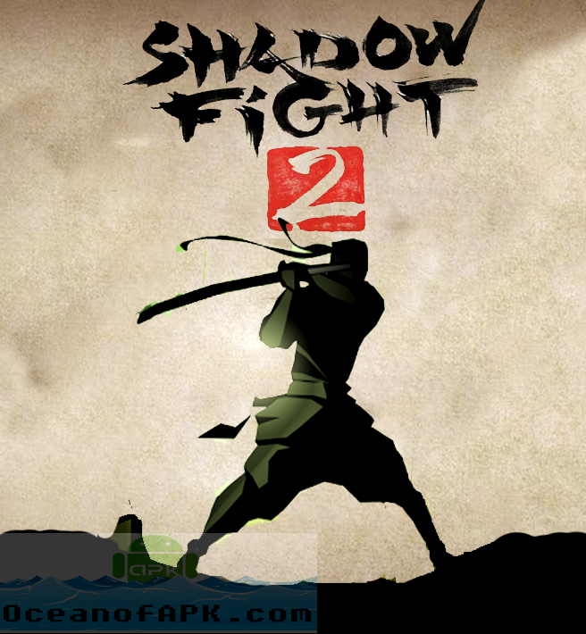 shadow fight 2 download windows 7